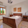 Отель Villa Silenci, фото 3