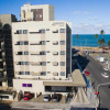 Отель Marinas Maceió Hotel, фото 29