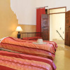 Отель Riad Maamora, фото 10