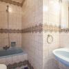 Отель Apartment Boutique Center, фото 9