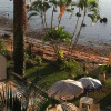 Отель Pousada Martin Pescador, фото 19