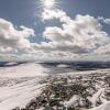 Отель Lapland Hotels Pallas, фото 35