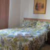 Отель TOSuites - Elev'n21, фото 4