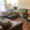 Отель Castleton House, фото 4