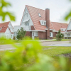 Отель Luxurious Stately Villa With 2 Bathrooms, 1km From the Beach, фото 18