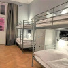 Отель Globe Hostel Prague, фото 2