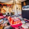 Отель HEART - Manufaktur Appartements, фото 13