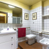 Отель Villa Steffy, фото 9