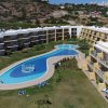 Отель Apartment With 3 Bedrooms in Albufeira, With Wonderful Mountain View,, фото 23