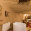 Отель Cappadocia Ennar Cave, фото 6