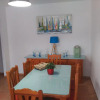 Отель Apartamento Superior, фото 12