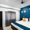 Отель Sundari by OYO Rooms, фото 14