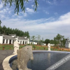 Отель Baiyang Runtiandao Hotel, фото 6
