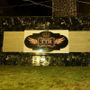 Отель The Triumph Hotel, фото 12