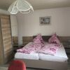 Отель Ferienwohnung Müller, фото 3