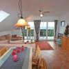 Отель Ferienwohnungen Bansin USE 1560, фото 10