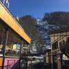 Гостиница Guest House u Slavy, фото 1