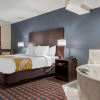Отель Quality Inn & Suites, фото 5