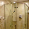 Отель Elan Hotel (Taizhou Golden Eagle Pozi Street), фото 19