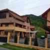 Отель Pensiunea Apuseni, фото 11
