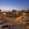 Отель Riad Ambre et Jasmin, фото 17