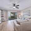 Отель Beachwalk Villa 5131 Gulf Wind Retreat, фото 6