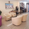 Отель Beyzade Otel Konya, фото 2