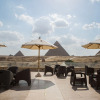 Отель Hayat Pyramids View Hotel, фото 16
