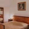 Отель House Pri lipi, фото 4