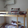Отель Zhanfang Qingchun Youth Hostel, фото 6