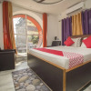 Отель OYO 27984 Hotel Debdutta, фото 13