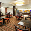 Отель Holiday Inn Express & Suites Charlotte Southeast - Matthews, an IHG Hotel, фото 26
