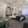 Отель Suite Vogue Sforza, фото 14