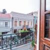 Отель Cozy Apartment Tbilisi 37, фото 17