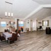 Отель Modern Apartment near Sea in Starigrad, фото 9