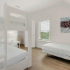 Отель Spacious 4BR With 2 Master Suites, Golf Cart, .3 Miles to Beach - Sleeps 15, фото 22