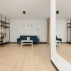 Отель Studio Targowa 5 by Renters, фото 5