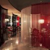 Отель Azul Beach Resort Riviera Cancun, Gourmet All Inclusive by Karisma, фото 12