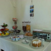 Отель B&B Demetra, фото 10
