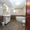 Отель Villa Art, фото 7
