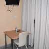 Отель Stedmak Suites, фото 10