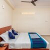 Отель OYO 23518 Moon Bay, фото 26
