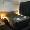 Отель Gunnedah Motor Inn, фото 2