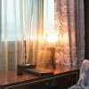 Отель Zhaokai Hotel, фото 17