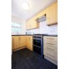 Отель Quiet and Spacious 2-bedroom Flat , Sleeps 4, фото 11
