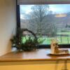 Отель Rural - Grasmere - Cottage - 2 bedrooms - Exceptional Views - Stunning Location, фото 8