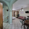 Отель Amodio Apartments, фото 8