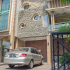 Отель RedDoorz Syariah near Pasar Modern Cikopo, фото 1