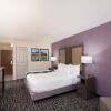 Отель La Quinta Inn And Suites By Wyndham Glenwood Springs, фото 28