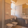 Отель Saturno Fonte Pura, фото 10